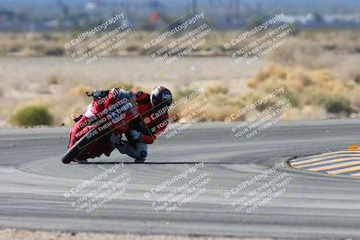 media/Feb-11-2024-CVMA (Sun) [[883485a079]]/Race 12 Supersport Open/